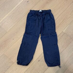 Nicole miller 💯 line pants